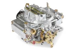 Holley - Holley Performance 0-80459SA Classic Carburetor for 52-96 AC/Allard/AMC/Apollo - Image 3