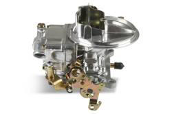 Holley Perf 0-4412S 2BBL Carburetor for 24-94 AC/AM/Gen./Abarth/Alfa Romeo