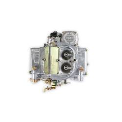 Holley - Holley Performance 0-80459SA Classic Carburetor for 52-96 AC/Allard/AMC/Apollo - Image 10