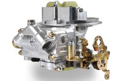 Holley - Holley Perf 0-4412S 2BBL Carburetor for 24-94 AC/AM/Gen./Abarth/Alfa Romeo - Image 4