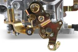 Holley - Holley Perf 0-4412S 2BBL Carburetor for 24-94 AC/AM/Gen./Abarth/Alfa Romeo - Image 3