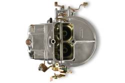 Holley - Holley Perf 0-4412S 2BBL Carburetor for 24-94 AC/AM/Gen./Abarth/Alfa Romeo - Image 6