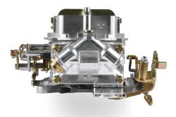Holley - Holley Perf 0-4412S 2BBL Carburetor for 24-94 AC/AM/Gen./Abarth/Alfa Romeo - Image 5