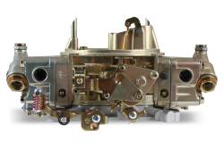 Holley - Holley Perf 0-4776C Double Pumper Carburetor for 52-96 AC/Allard/AMC/Apollo - Image 5