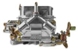 Holley - Holley Perf 0-4776S Double Pumper Carburetor for 52-96 AC/Allard/AMC/Apollo - Image 4