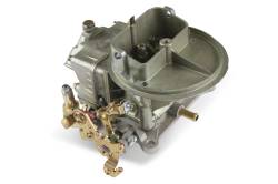 Holley - Holley Perf 0-4412CT 2BBL Carburetor for 24-94 AC/AM/Gen./Abarth/Alfa Romeo - Image 4