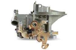 Holley - Holley Perf 0-4412CT 2BBL Carburetor for 24-94 AC/AM/Gen./Abarth/Alfa Romeo - Image 5