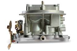 Holley - Holley Perf 0-4412CT 2BBL Carburetor for 24-94 AC/AM/Gen./Abarth/Alfa Romeo - Image 9