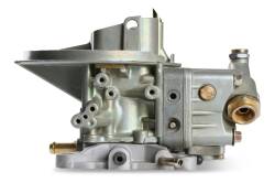 Holley - Holley Perf 0-4412CT 2BBL Carburetor for 24-94 AC/AM/Gen./Abarth/Alfa Romeo - Image 8