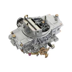 Holley - Holley Perf 0-4777SAE Alu. Double Pumper Carburetor for AC/Allard/AMC/Apollo - Image 3