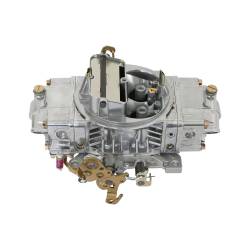 Holley - Holley Perf 0-4777SAE Alu. Double Pumper Carburetor for AC/Allard/AMC/Apollo - Image 2