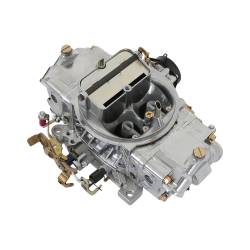Holley - Holley Perf 0-4777SAE Alu. Double Pumper Carburetor for AC/Allard/AMC/Apollo - Image 4