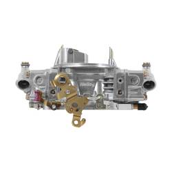 Holley - Holley Perf 0-4777SAE Alu. Double Pumper Carburetor for AC/Allard/AMC/Apollo - Image 5