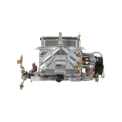 Holley - Holley Perf 0-4777SAE Alu. Double Pumper Carburetor for AC/Allard/AMC/Apollo - Image 6