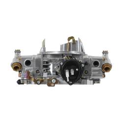 Holley - Holley Perf 0-4777SAE Alu. Double Pumper Carburetor for AC/Allard/AMC/Apollo - Image 7