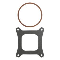 Holley - Holley Perf 0-4777SAE Alu. Double Pumper Carburetor for AC/Allard/AMC/Apollo - Image 10