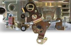 Holley - Holley Perf 0-4778C Double Pumper Carburetor for 52-96 AC/Allard/AMC/Apollo - Image 2