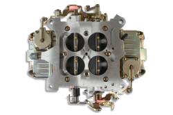 Holley - Holley Perf 0-4778C Double Pumper Carburetor for 52-96 AC/Allard/AMC/Apollo - Image 7