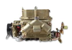 Holley - Holley Perf 0-4777CE Classic Double Pumper Carburetor for AC/Allard/AMC/Apollo - Image 6