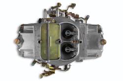 Holley - Holley Perf 0-4777S Double Pumper Carburetor for 52-96 AC/Allard/AMC/Apollo - Image 8