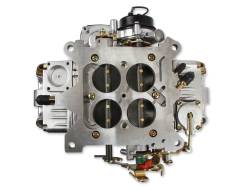 Holley - Holley Perf 0-80870 Street Avenger Carburetor for 52-96 AC/Allard/AMC/Apollo - Image 10