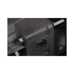 Holley - Holley Performance 0-80906HB Gen 3 Ultra Dominator HP Race Carburetor - Image 9
