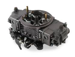 Holley - Holley Performance 0-80845HBX Ultra XP Carburetor for AC Allard AMC Apollo - Image 3