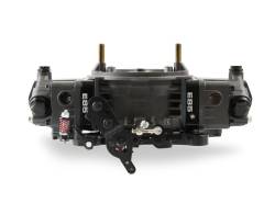 Holley - Holley Performance 0-80845HBX Ultra XP Carburetor for AC Allard AMC Apollo - Image 4
