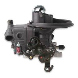 Holley - Holley Performance 0-82500 Marine Avenger Carburetor - Image 6
