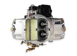 Holley - Holley Perf 0-80670 Street Avenger Carburetor for 52-96 AC/Allard/AMC/Apollo - Image 6