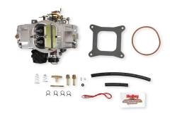 Holley - Holley Perf 0-80570 Street Avenger Carburetor for 52-96 AC/Allard/AMC/Apollo - Image 2