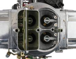 Holley - Holley Perf 0-80570 Street Avenger Carburetor for 52-96 AC/Allard/AMC/Apollo - Image 10