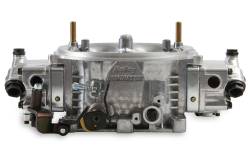 Holley - Holley Perf 0-80688 Dominator SP Carburetor for 52-96 AC/Allard/AMC/Apollo - Image 1