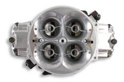 Holley - Holley Perf 0-80688 Dominator SP Carburetor for 52-96 AC/Allard/AMC/Apollo - Image 6