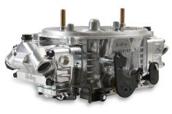 Holley - Holley Perf 0-80688 Dominator SP Carburetor for 52-96 AC/Allard/AMC/Apollo - Image 5