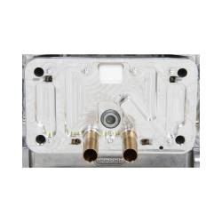 Holley - Holley Perf 0-80688 Dominator SP Carburetor for 52-96 AC/Allard/AMC/Apollo - Image 9
