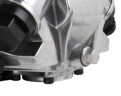 Holley - Holley Perf 0-80902HB Gen 3 Ultra Dominator Carburetor for AC/Allard/AMC/Apollo - Image 7