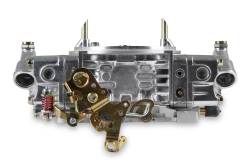 Holley - Holley Perf 0-82750SA Alu. Street HP Carburetor for 52-96 AC/Allard/AMC/Apollo - Image 2