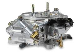 Holley - Holley Perf 0-82750SA Alu. Street HP Carburetor for 52-96 AC/Allard/AMC/Apollo - Image 7