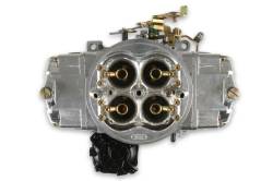 Holley - Holley Perf 0-82750SA Alu. Street HP Carburetor for 52-96 AC/Allard/AMC/Apollo - Image 8