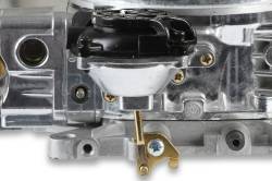 Holley - Holley Perf 0-82750SA Alu. Street HP Carburetor for 52-96 AC/Allard/AMC/Apollo - Image 6