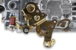 Holley - Holley Perf 0-82750SA Alu. Street HP Carburetor for 52-96 AC/Allard/AMC/Apollo - Image 3