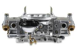 Holley - Holley Perf 0-82750SA Alu. Street HP Carburetor for 52-96 AC/Allard/AMC/Apollo - Image 5