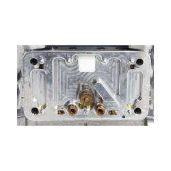 Holley - Holley Perf 0-80689 Ultra Dominator SP Carburetor for 52-96 AC/Allard/AMC/Apollo - Image 4
