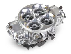 Holley - Holley Perf 0-80689 Ultra Dominator SP Carburetor for 52-96 AC/Allard/AMC/Apollo - Image 10