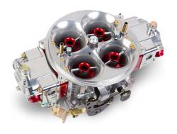 Holley - Holley Performance 0-80901RD Gen 3 Ultra Dominator HP Race Carburetor - Image 1
