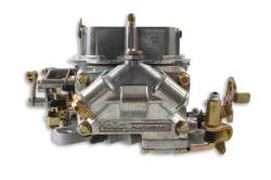 Holley - Holley Perf 0-80573S Supercharger Double Carburetor for AC/Allard/AMC/Apollo - Image 3