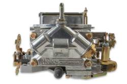Holley - Holley Perf 0-80573S Supercharger Double Carburetor for AC/Allard/AMC/Apollo - Image 6