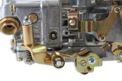 Holley - Holley Perf 0-80573S Supercharger Double Carburetor for AC/Allard/AMC/Apollo - Image 7