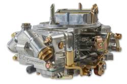 Holley - Holley Perf 0-80573S Supercharger Double Carburetor for AC/Allard/AMC/Apollo - Image 5